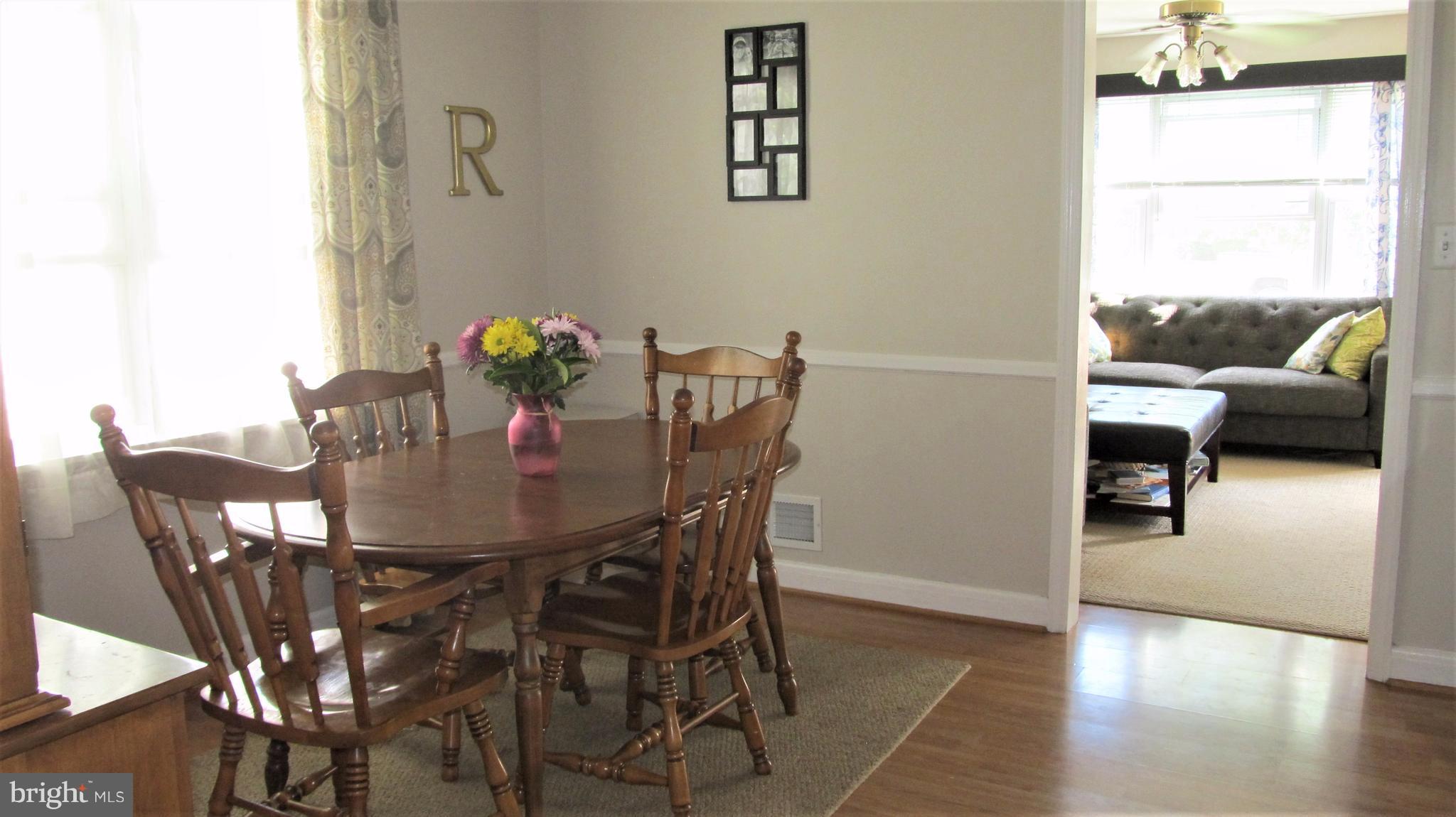 524 Cleveland Road Linthicum Heights, MD 21090 - Photo 8 of 27 Community