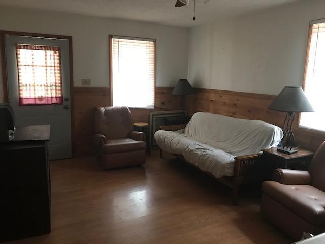 1298 Wesley Chapel Road Somerset, KY 42501 - Photo 17 of 24 IMG_3568