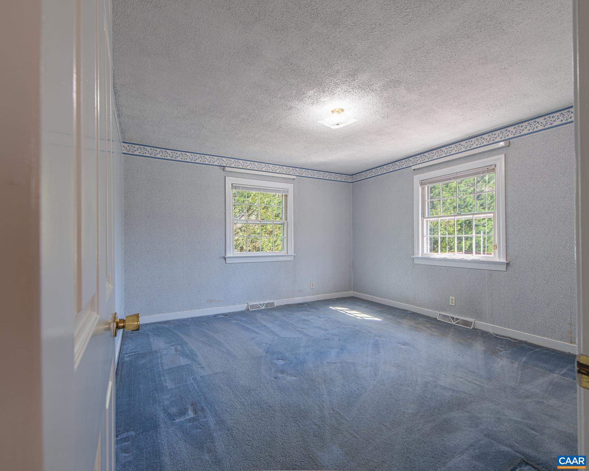565 Stagecoach Road Charlottesville, VA 22902 - Photo 14 of 32
