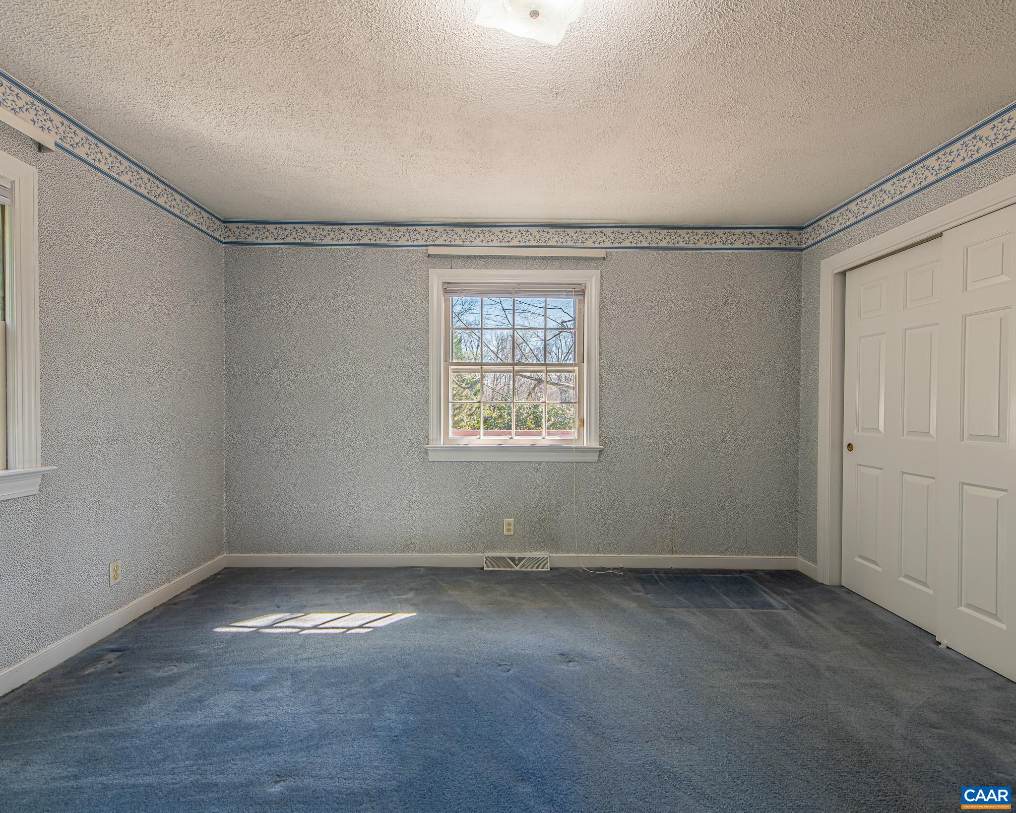 565 Stagecoach Road Charlottesville, VA 22902 - Photo 16 of 32