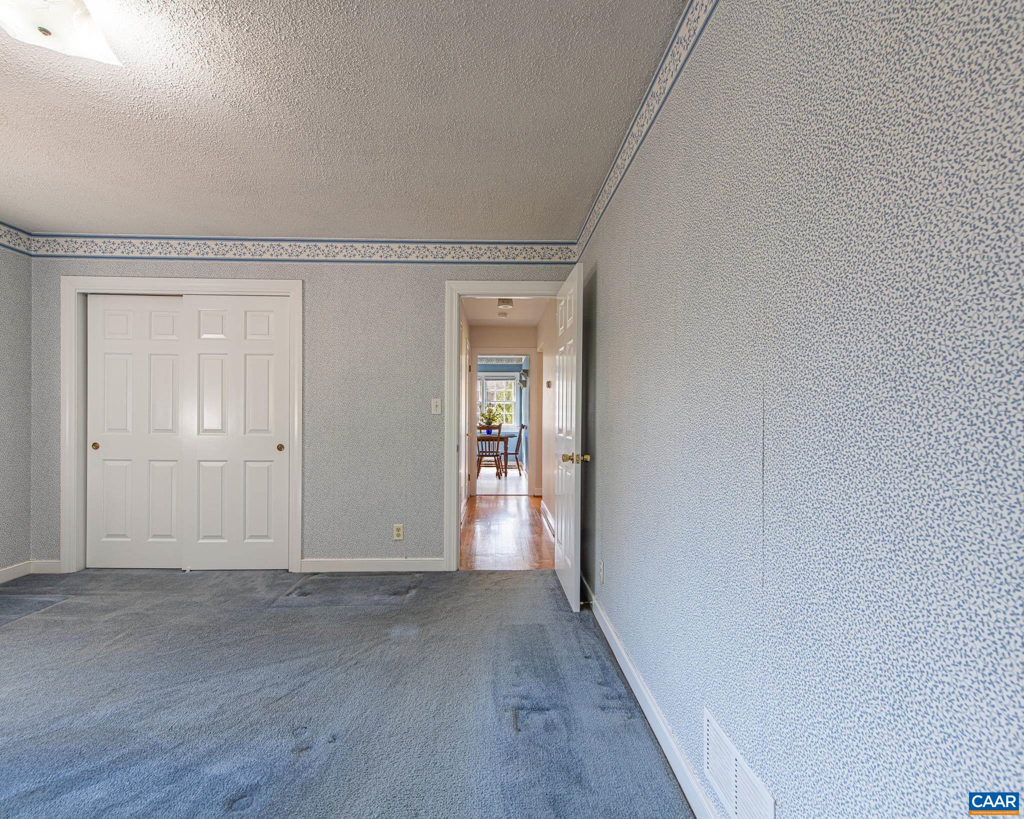 565 Stagecoach Road Charlottesville, VA 22902 - Photo 17 of 32