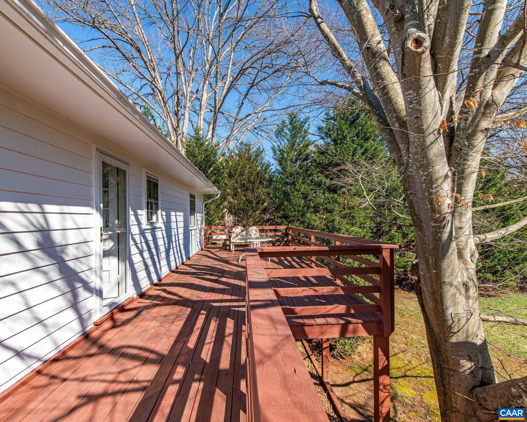 565 Stagecoach Road Charlottesville, VA 22902 - Photo 22 of 32