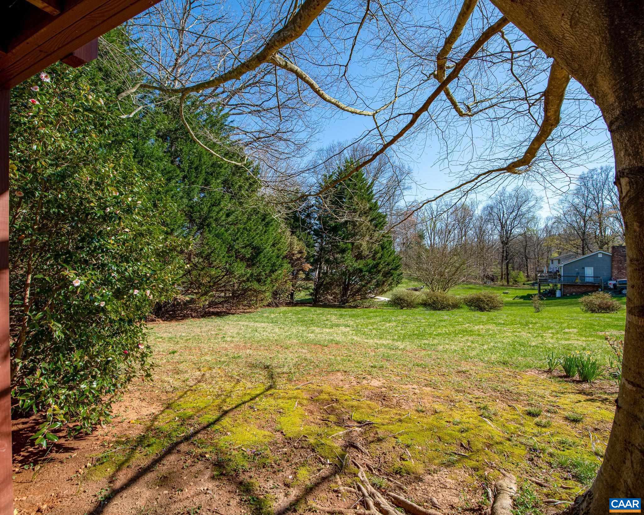 565 Stagecoach Road Charlottesville, VA 22902 - Photo 25 of 32