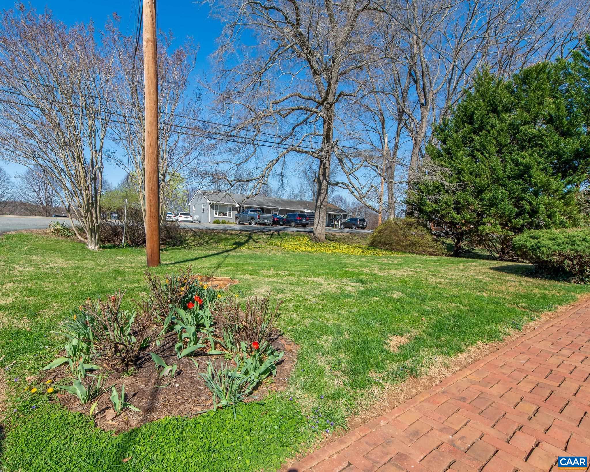 565 Stagecoach Road Charlottesville, VA 22902 - Photo 32 of 32