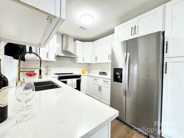 $365,000 | 1634 Pamela Lorraine Drive, Charlotte, NC 28213