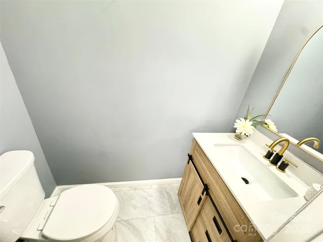 $365,000 | 1634 Pamela Lorraine Drive, Charlotte, NC 28213