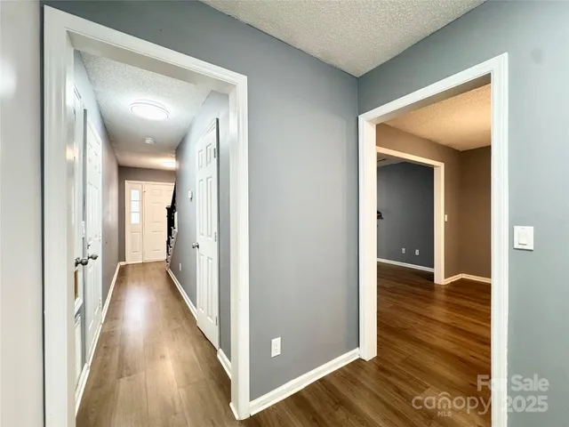 $365,000 | 1634 Pamela Lorraine Drive, Charlotte, NC 28213