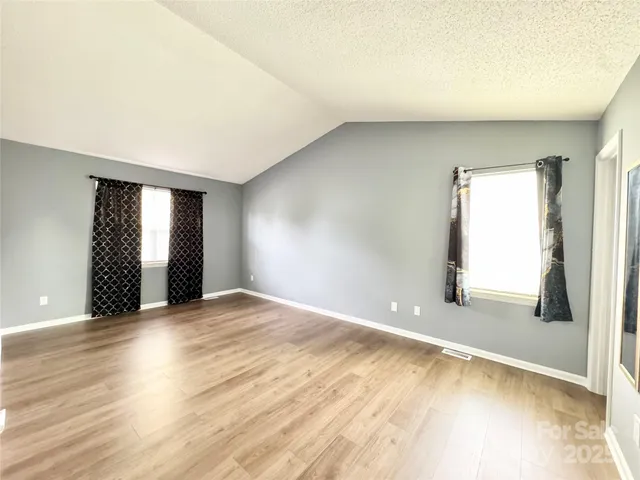 $365,000 | 1634 Pamela Lorraine Drive, Charlotte, NC 28213