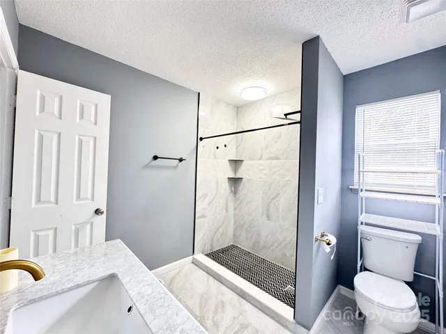 $365,000 | 1634 Pamela Lorraine Drive, Charlotte, NC 28213