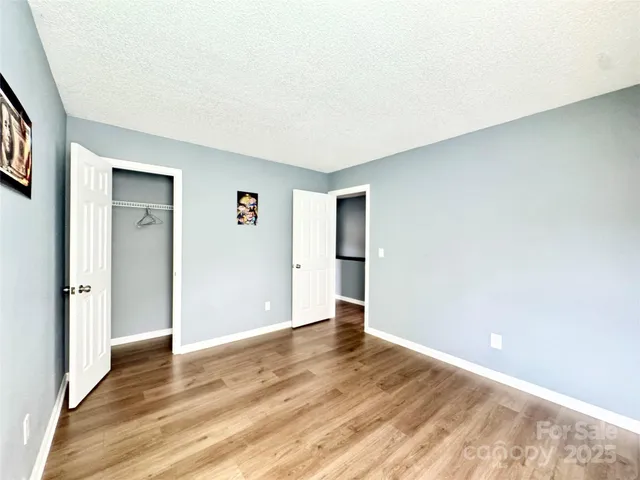 $365,000 | 1634 Pamela Lorraine Drive, Charlotte, NC 28213