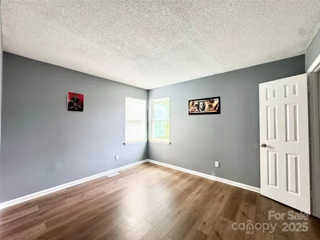 $365,000 | 1634 Pamela Lorraine Drive, Charlotte, NC 28213