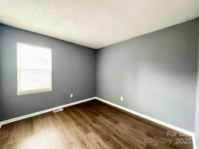 $365,000 | 1634 Pamela Lorraine Drive, Charlotte, NC 28213