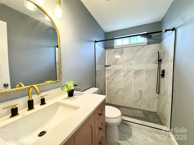 $365,000 | 1634 Pamela Lorraine Drive, Charlotte, NC 28213