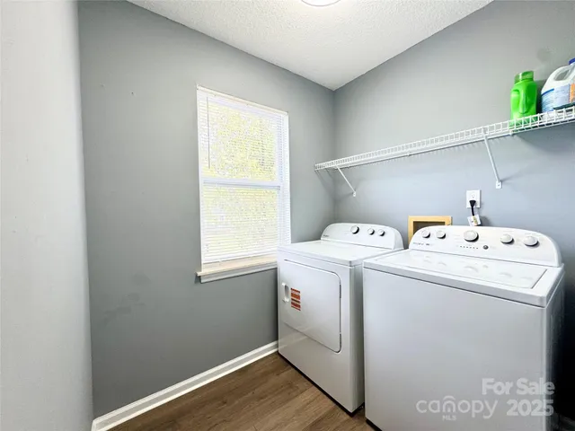 $365,000 | 1634 Pamela Lorraine Drive, Charlotte, NC 28213