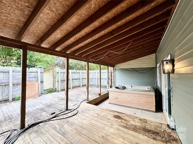 $365,000 | 1634 Pamela Lorraine Drive, Charlotte, NC 28213