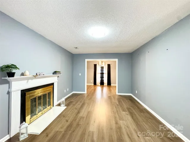 $365,000 | 1634 Pamela Lorraine Drive, Charlotte, NC 28213