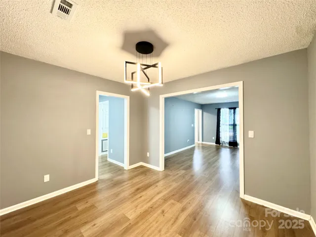 $365,000 | 1634 Pamela Lorraine Drive, Charlotte, NC 28213