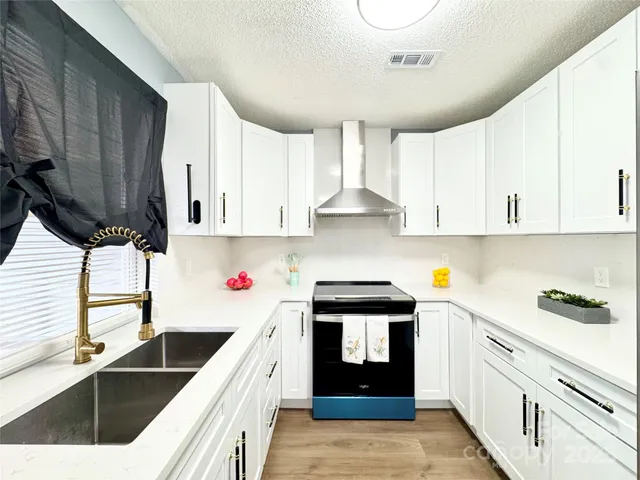 $365,000 | 1634 Pamela Lorraine Drive, Charlotte, NC 28213