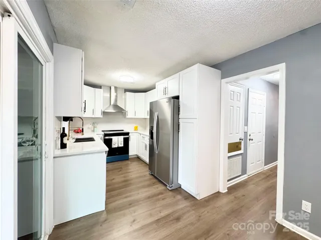 $365,000 | 1634 Pamela Lorraine Drive, Charlotte, NC 28213