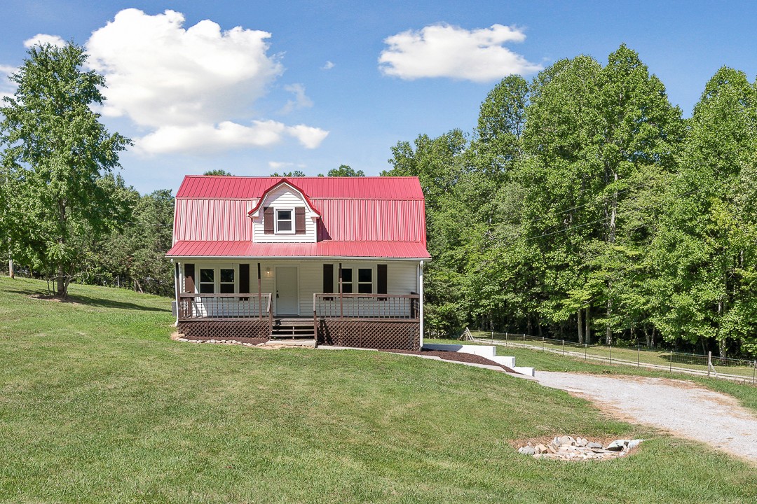 2098 Ditty Road Cookeville, TN 38506 - Photo 1 of 31 Gallery Image 1