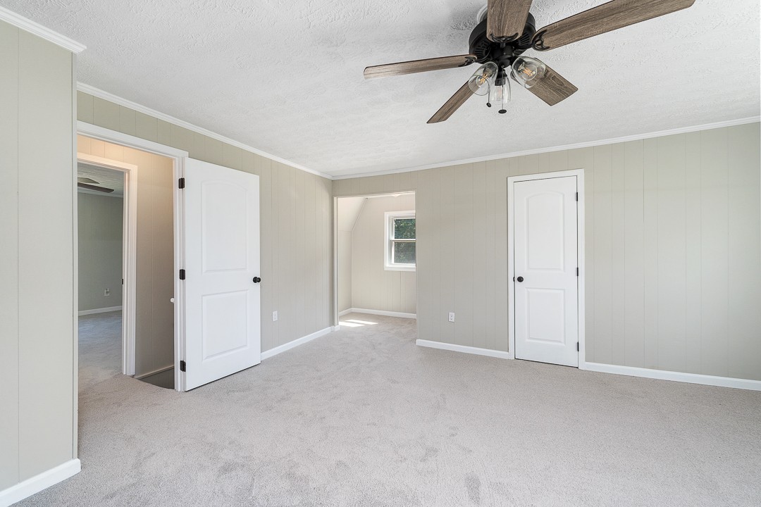2098 Ditty Road Cookeville, TN 38506 - Photo 19 of 31 Gallery Image 19