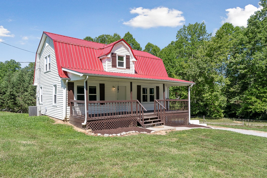 2098 Ditty Road Cookeville, TN 38506 - Photo 24 of 31 Gallery Image 24