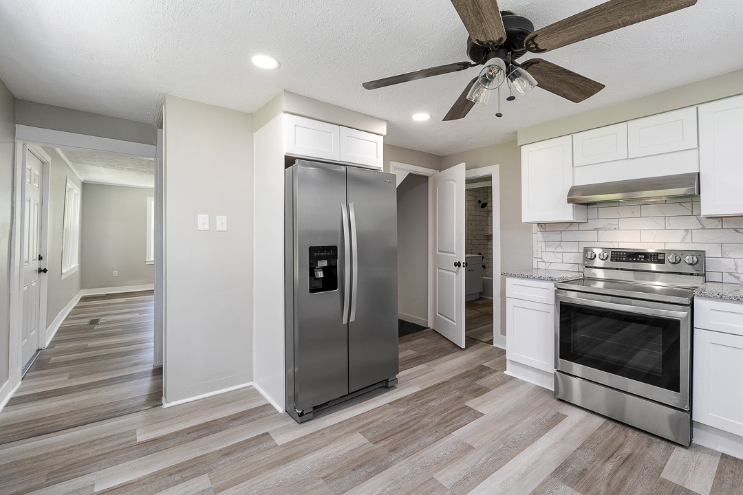 2098 Ditty Road Cookeville, TN 38506 - Photo 7 of 31 Gallery Image 7