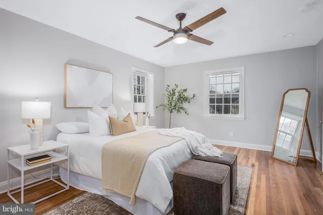 $895,000 | 207 St Dunstans Road, Baltimore, MD 21212