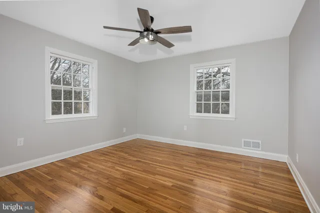 $895,000 | 207 St Dunstans Road, Baltimore, MD 21212