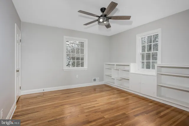 $895,000 | 207 St Dunstans Road, Baltimore, MD 21212