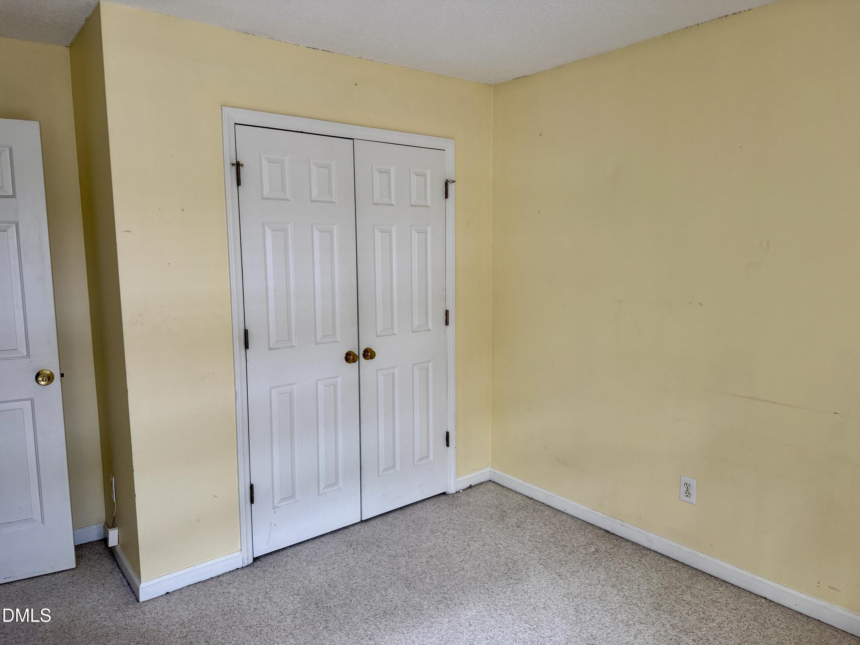 104 Hamby Court Garner, NC 27529 - Photo 11 of 15 BR3