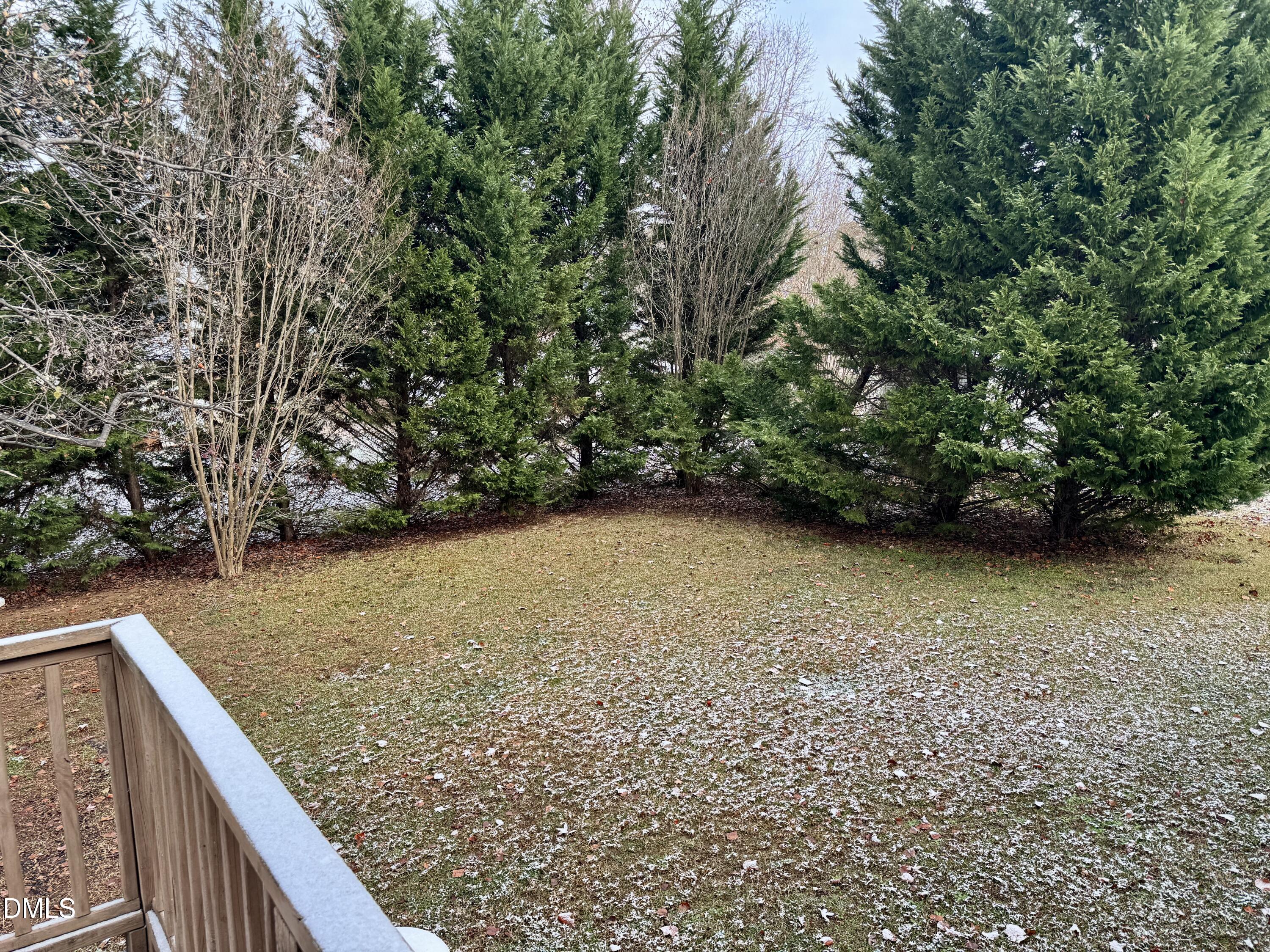 104 Hamby Court Garner, NC 27529 - Photo 15 of 15 IMG_7922