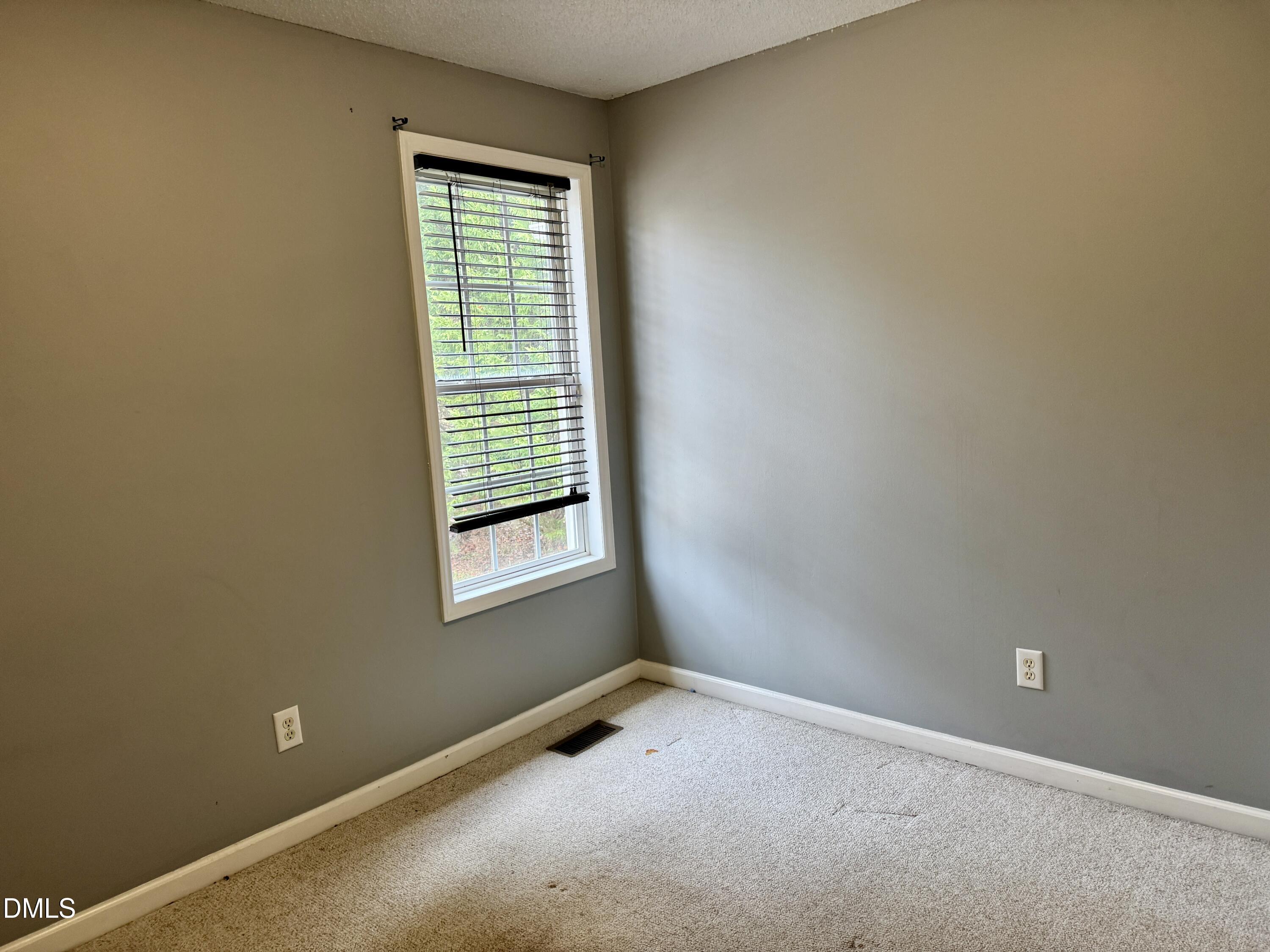 104 Hamby Court Garner, NC 27529 - Photo 10 of 15 BR2