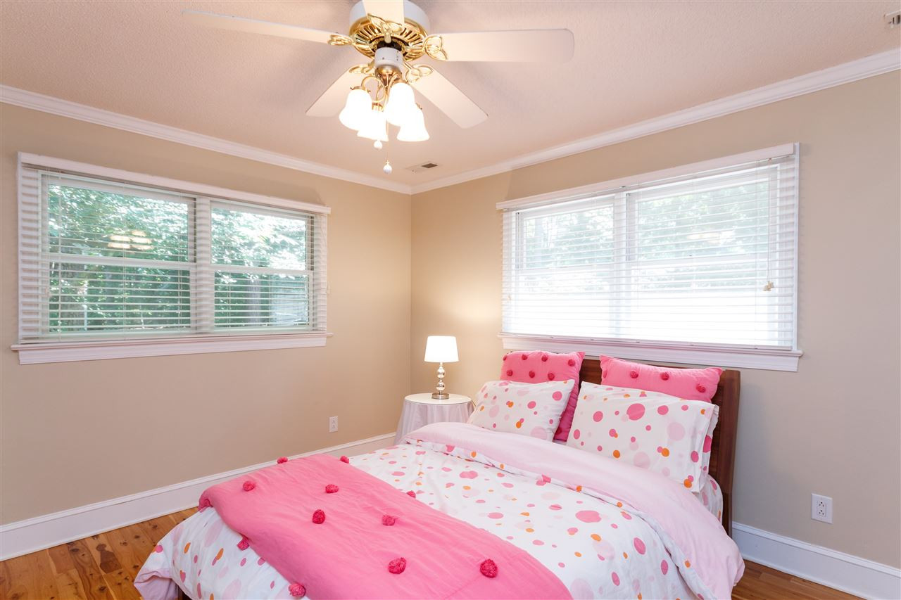 4921 Springwood Drive Raleigh, NC 27613 - Photo 19 of 25 Photo 19
