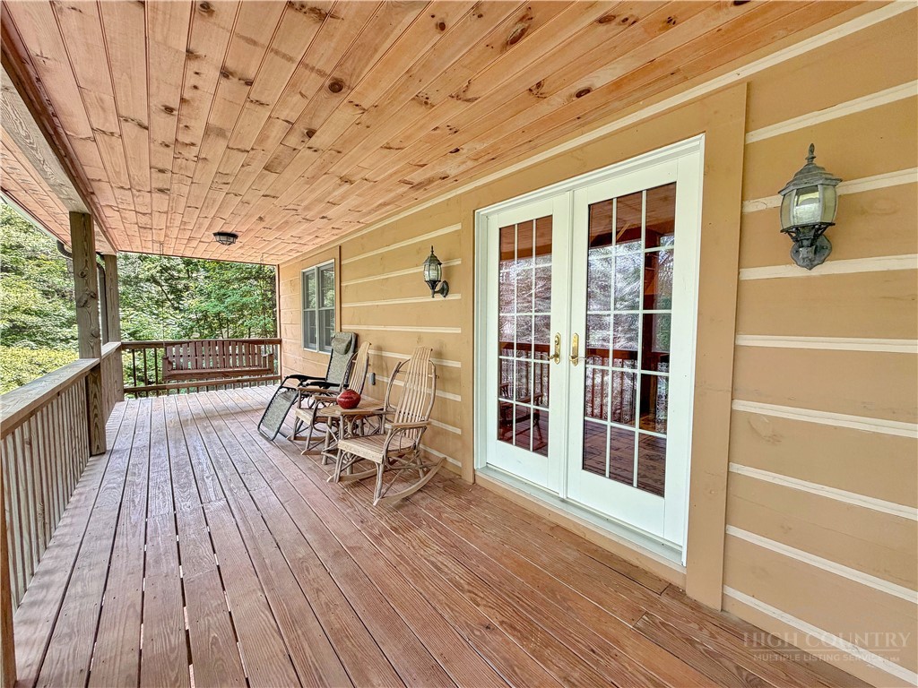 219 Red Maple Lane Boone, NC 28607 - Photo 12 of 37