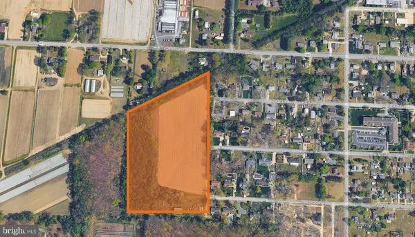 a view of a balcony with city view