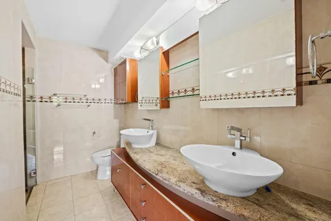 $695,000 | 2712 Cayenne Avenue, Cooper City, FL 33026