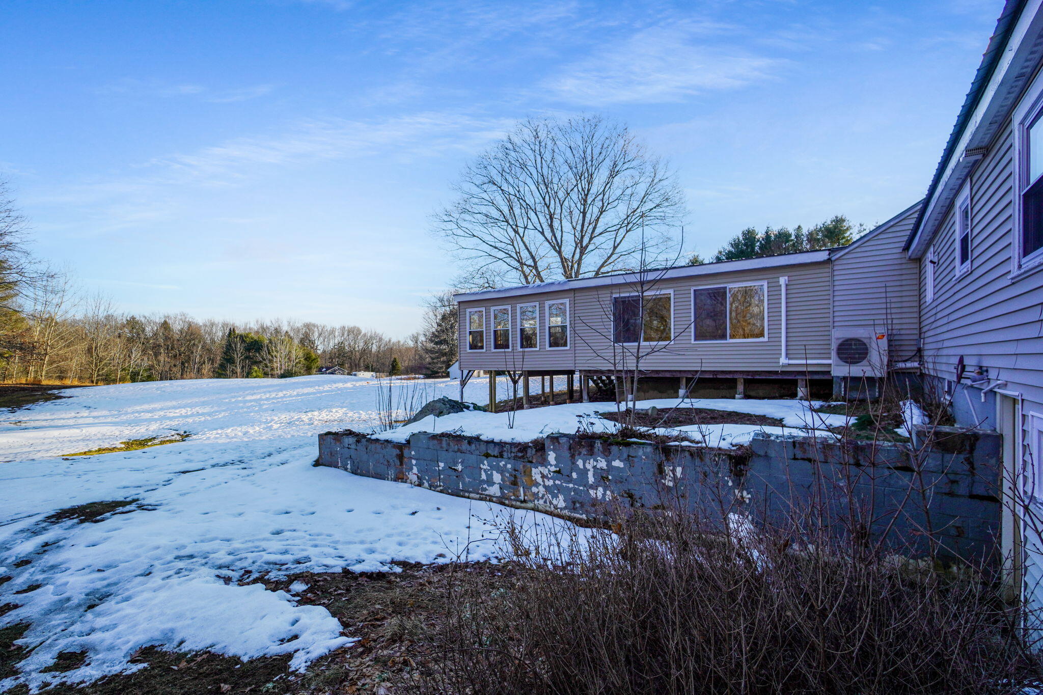 356 Bonny Eagle Road Standish, ME 04084 - Photo 24 of 27 5-web-or-mls-IMG_0272