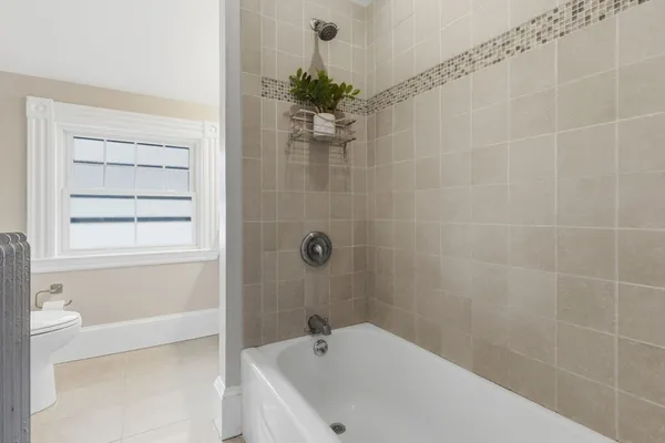 $1,025,000 | 30 Leicester Street, Boston, MA 02135