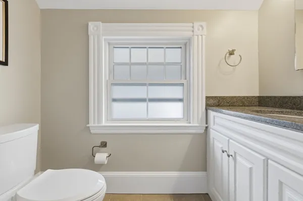 $1,025,000 | 30 Leicester Street, Boston, MA 02135