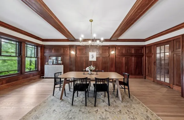 $4,000 | 5054 South Woodlawn Avenue, Unit 3C, Chicago, IL 60615