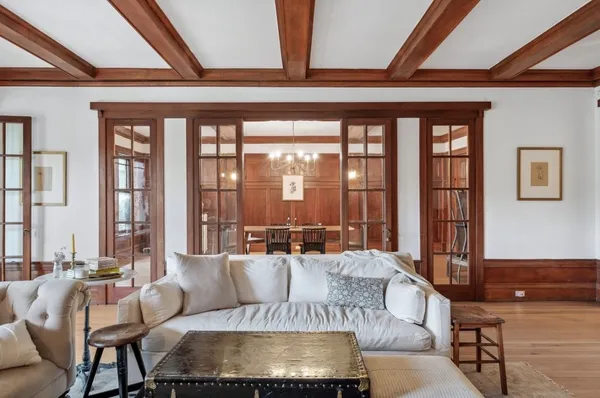 $4,000 | 5054 South Woodlawn Avenue, Unit 3C, Chicago, IL 60615