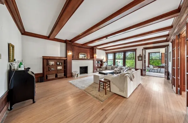 $4,000 | 5054 South Woodlawn Avenue, Unit 3C, Chicago, IL 60615