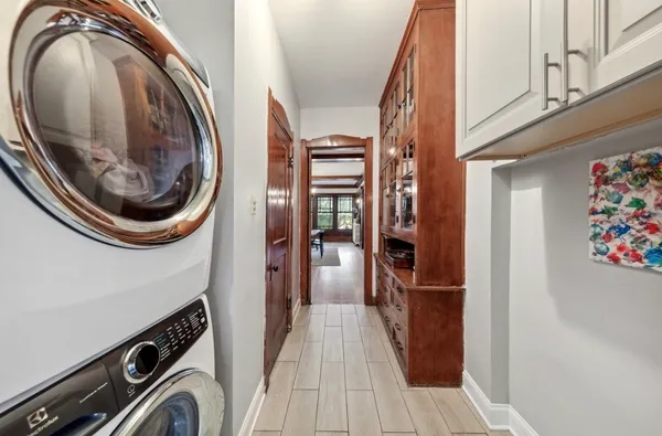 $4,000 | 5054 South Woodlawn Avenue, Unit 3C, Chicago, IL 60615