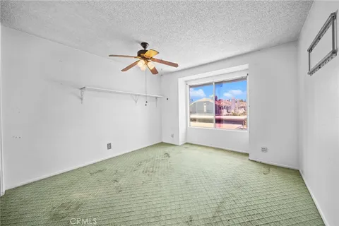 $549,000 | 101 Dogwood Lane, Aliso Viejo, CA 92656