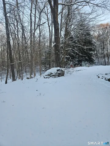 $379,900 | 31 Crouch Road, Hebron, CT 06231