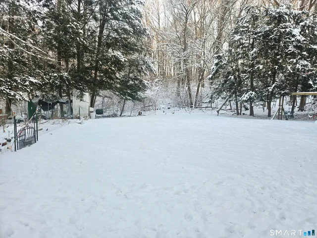 $379,900 | 31 Crouch Road, Hebron, CT 06231