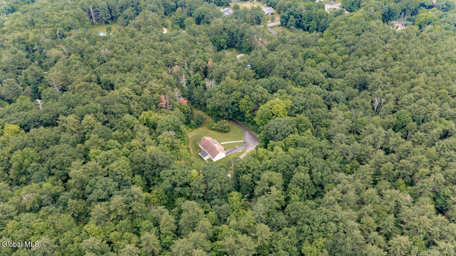 75 Boyce Road Schodack, NY 12123 - Photo 30 of 32 DJI_0025