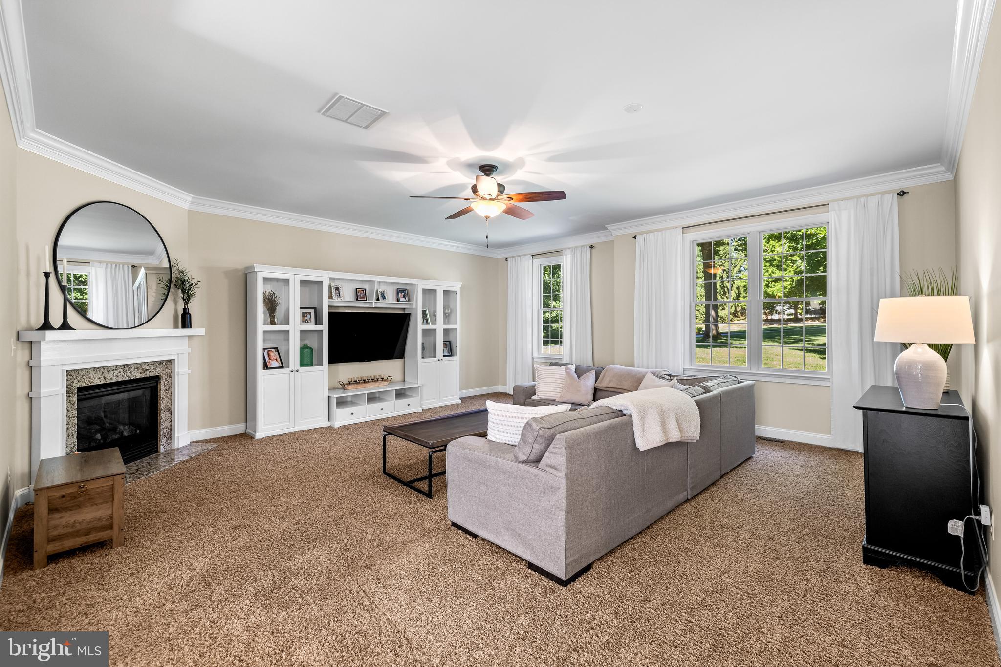 16665 Hereford Road Monkton, MD 21111 - Photo 9 of 55