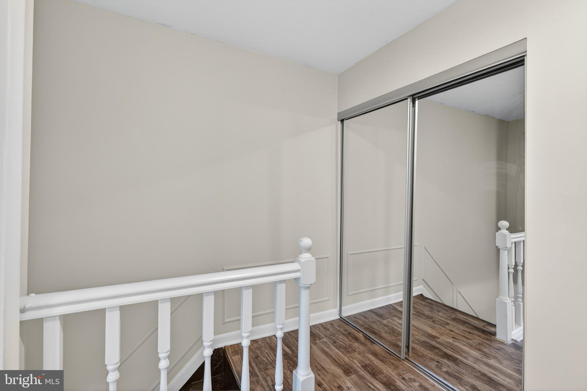 9333 Pan Ridge Road Baltimore, MD 21234 - Photo 23 of 37